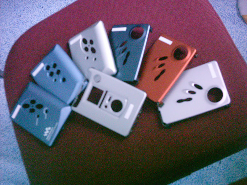 Imgwalkman