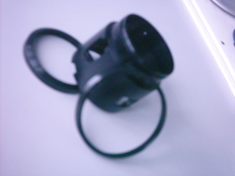 Imgbase